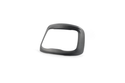 Frontdeksel vippbar skjerm 3M™ Speedglas™ G5-01 - 3M Speedglas