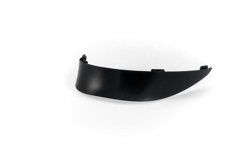 Halsbeskyttelse ekstra solid 3M™ Speedglas™ G5-01 - 3M Speedglas
