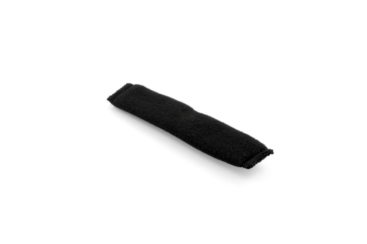 Svettebånd bomullsfleece 3M™ Speedglas™ - 3M Speedglas