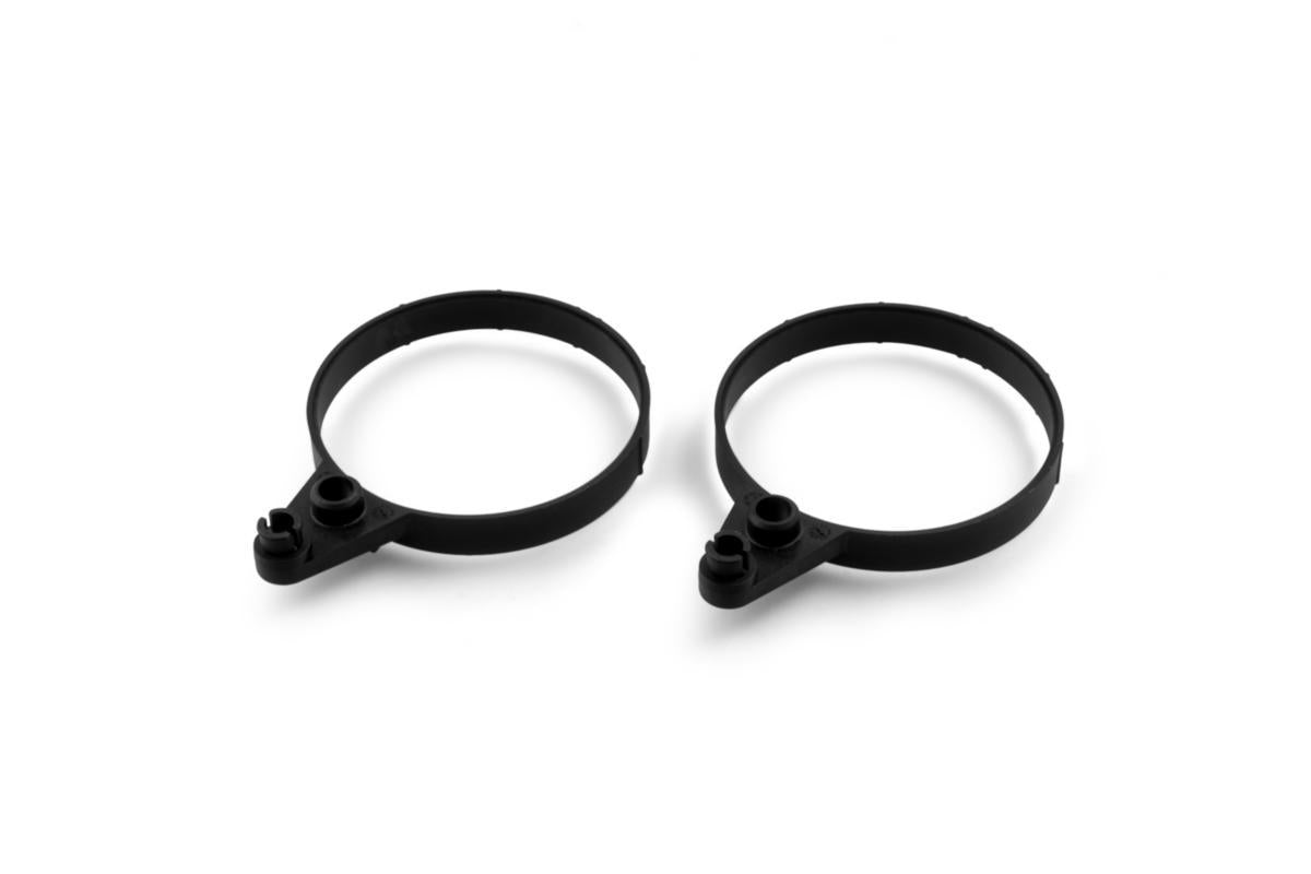 Ledering ytre skjerm 3M™ Speedglas™ G5-01 - 3M Speedglas