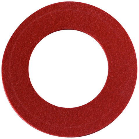 Filterpakning 3M™ 6895