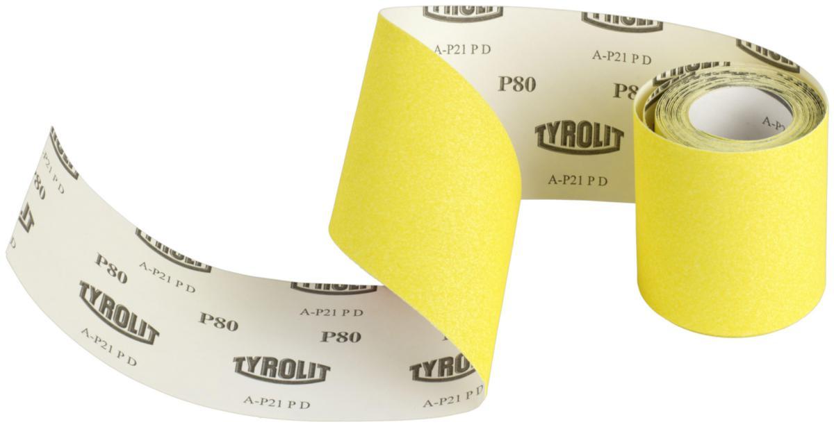 Sliperull Tyrolit Premium***