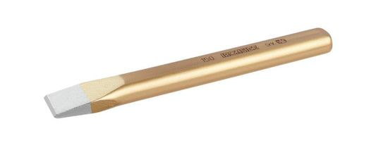 SKU 720678 main (syncimg k=51883a81c702)