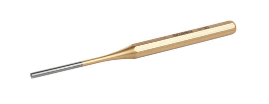 SKU 720663 main (syncimg k=4c07e5dabf6d)