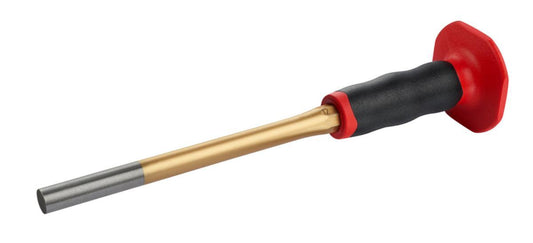 SKU 720675 main (syncimg k=ec084d0cdf3d)