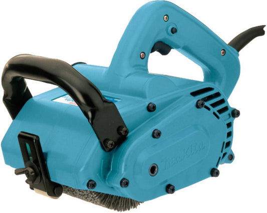 Børstesliper Makita 9741 860W