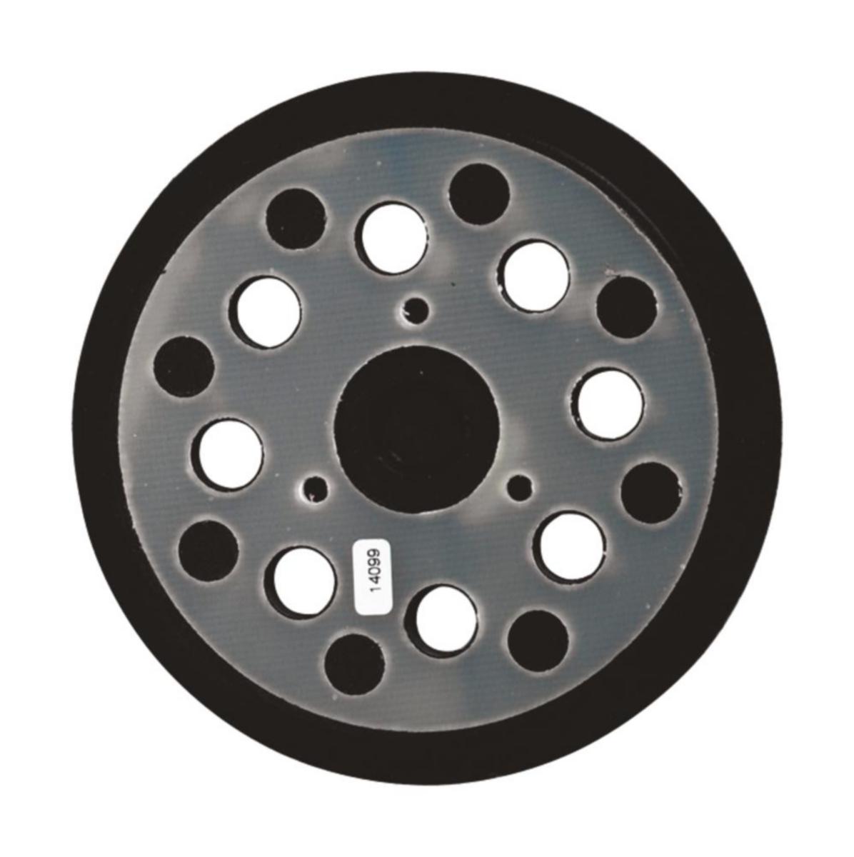 Slipepute BO5041/BO5031/BO5021 Makita