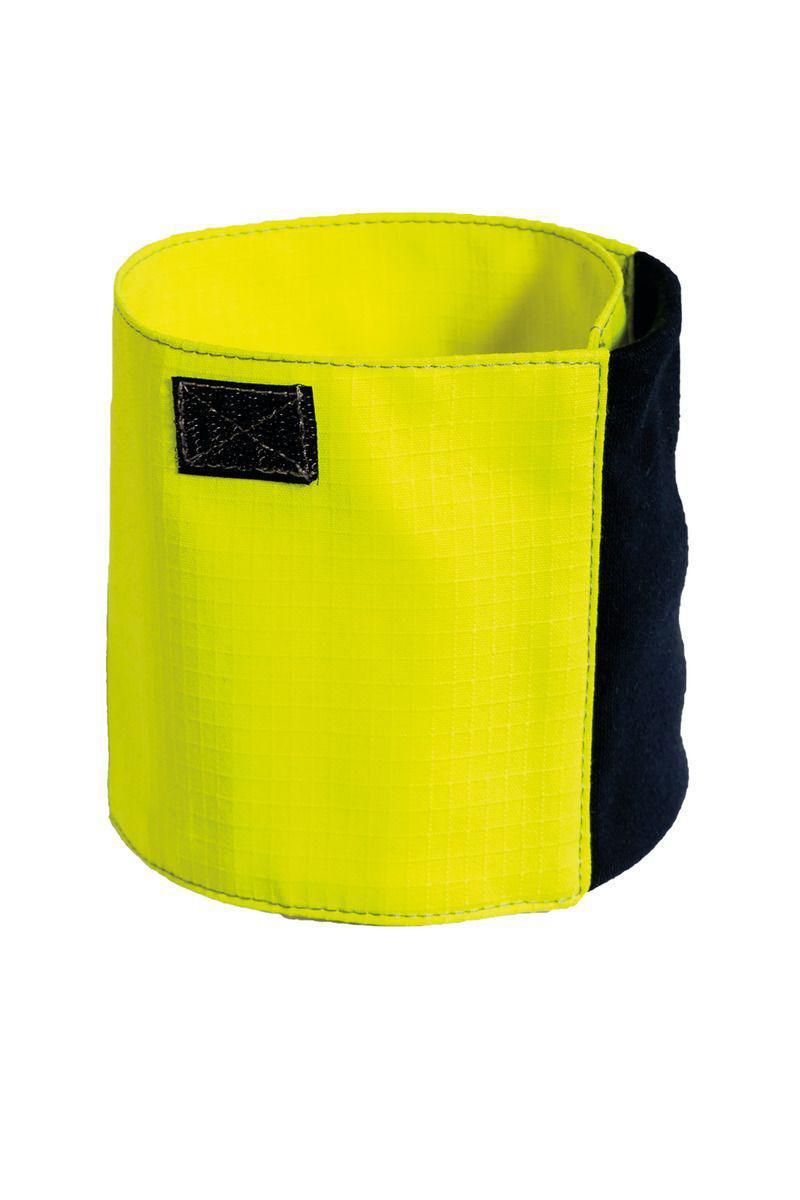 Armbind Tranemo Tera TX - Tranemo Workwear