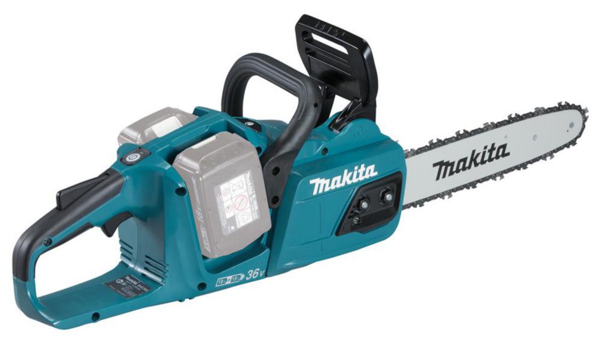 Kjedesag Makita DUC305Z 18V Solo