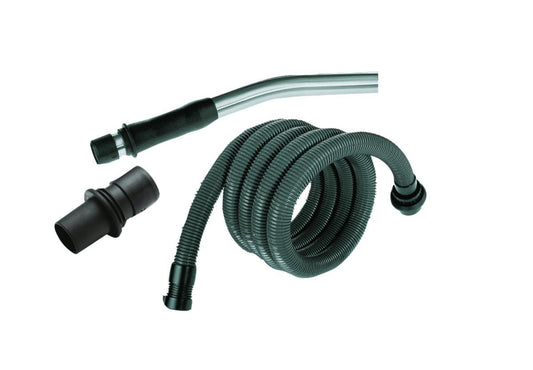 Slangesett Nilfisk proff