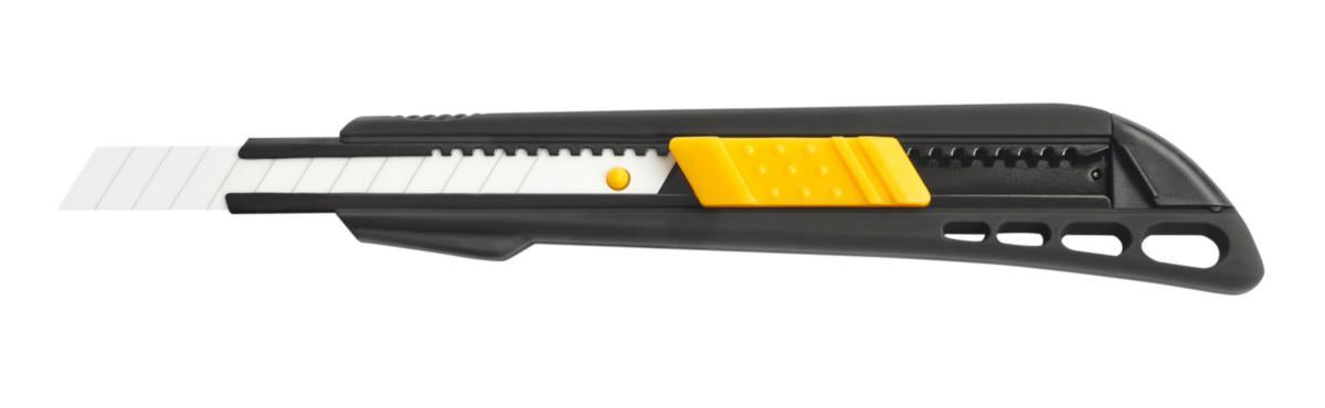 Brytebladkniv Ironside keramisk