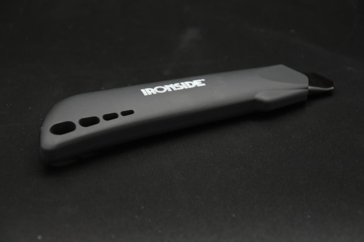 SKU 749842 extra (syncimg k=472d0a27863d)