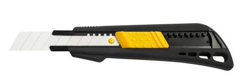 SKU 749843 main (syncimg k=8fc8944c0f23)