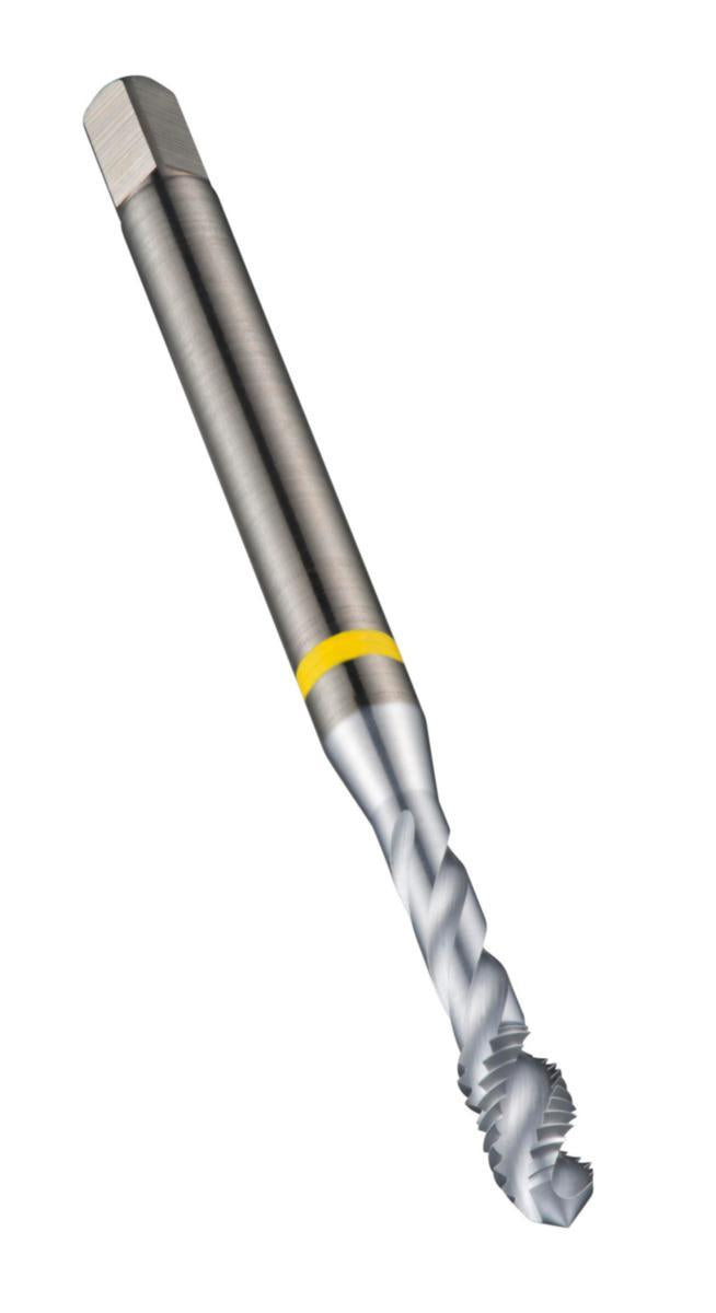 Gjengetapp Dormer E298