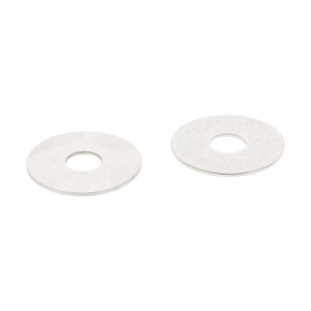 Skive Art 9054 A4 syrefast