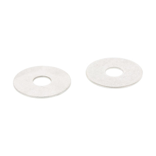 Skive Art 9054 A4 syrefast