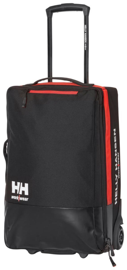 Trillebag HH® Kensington 45 L