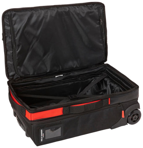 Trillebag HH® Kensington 45 L