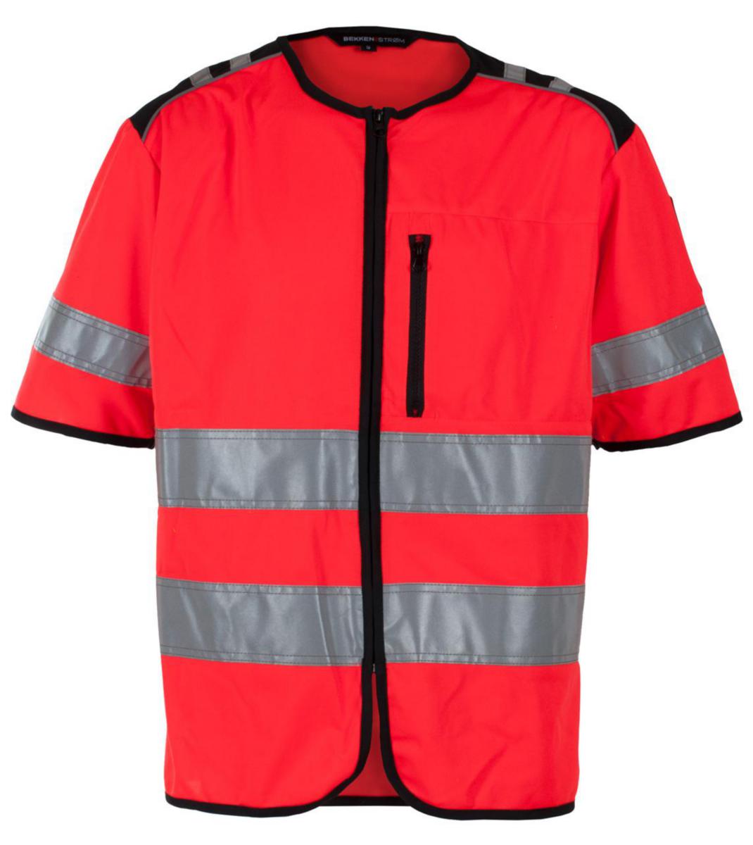 SKU 676746 main (syncimg k=4cbda0e14d4a)