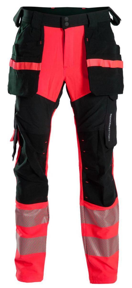 SKU 609147 main (syncimg k=820d3f56e98d)