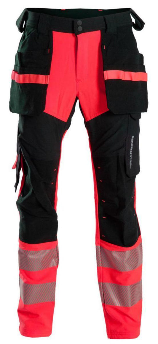 SKU 609147 main (syncimg k=820d3f56e98d)