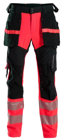 SKU 609147 main (syncimg k=820d3f56e98d)