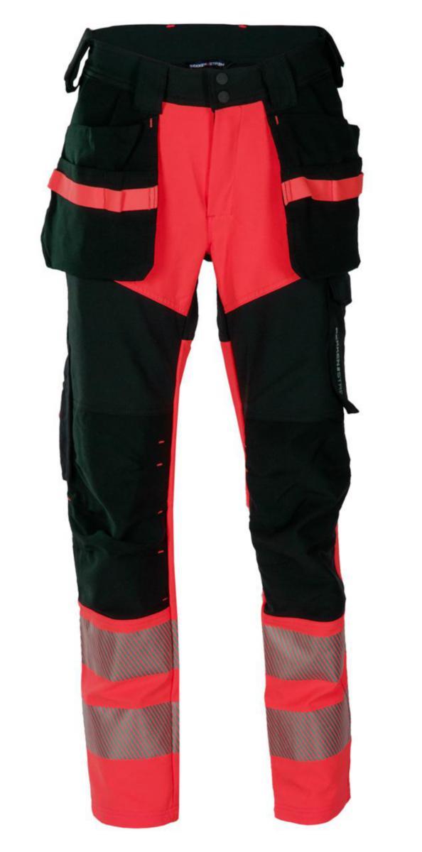 SKU 608918 main (syncimg k=1f030a41c085)