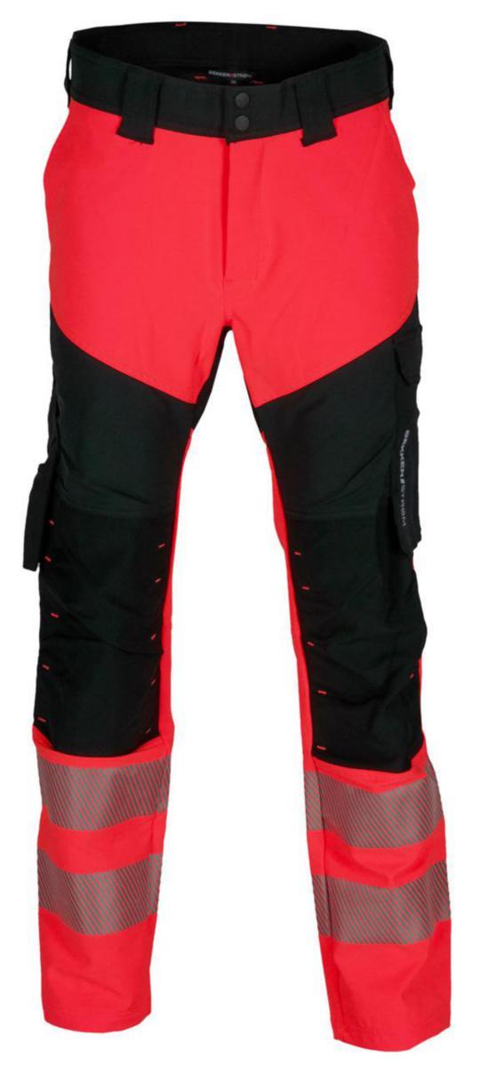 SKU 609181 main (syncimg k=4d2bba36558b)