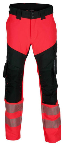 SKU 609181 main (syncimg k=4d2bba36558b)