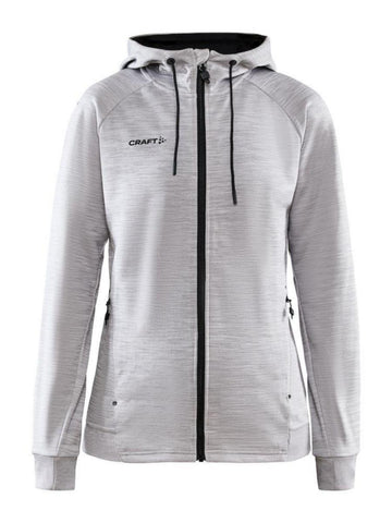 Hettejakke dame Craft ADV Unify