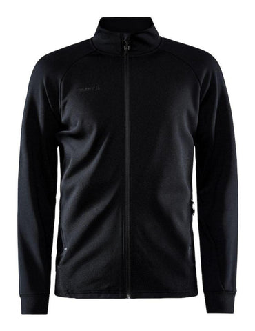 Jakke Craft ADV Unify