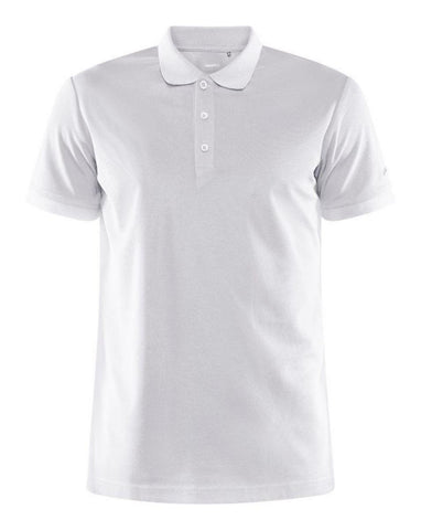 Piqueskjorte Craft Core Unify Polo