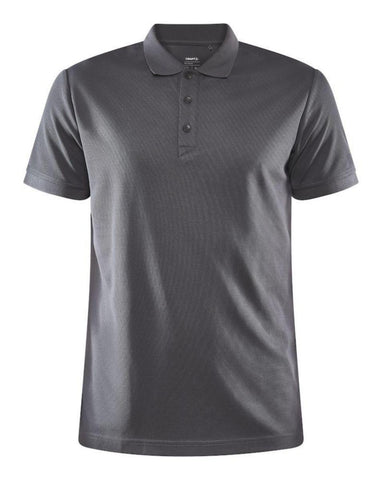 Piqueskjorte Craft Core Unify Polo
