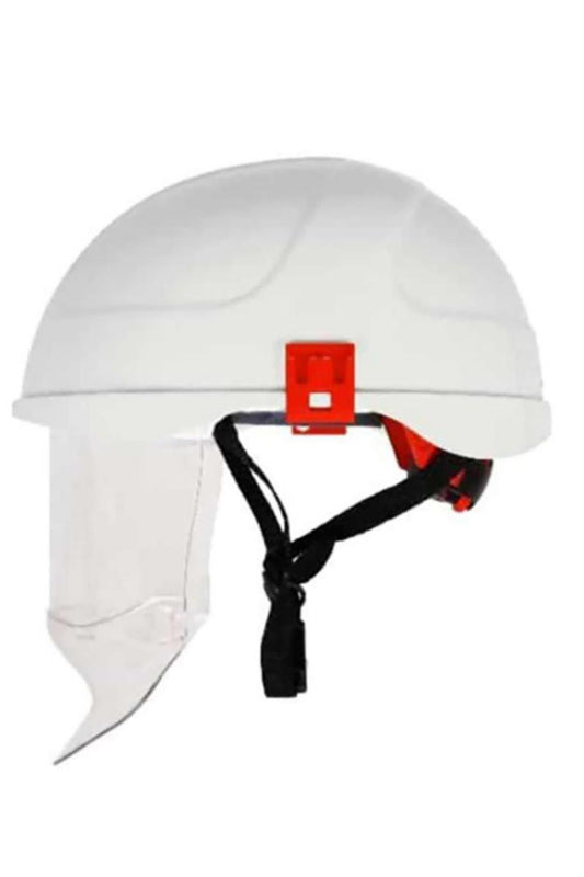 Vernehjelm Tranemo ARC 1 - Tranemo Workwear