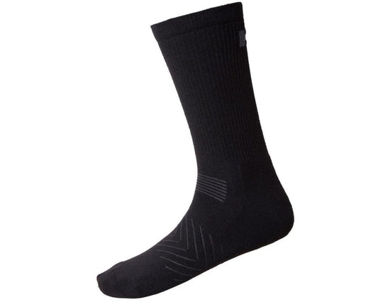 Sokk HH Manchester 79646 - Helly Hansen