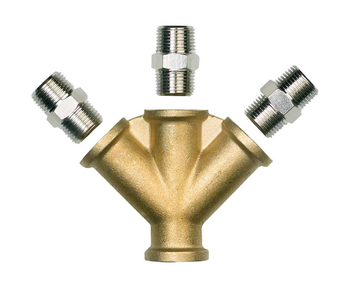 SKU 610859 main (syncimg k=cd4234bc9c2a)