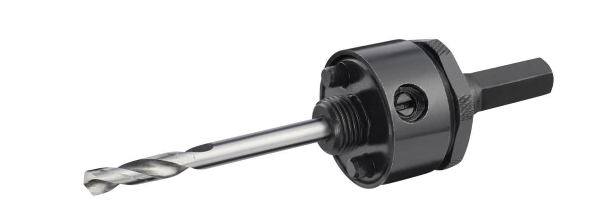 SKU 720871 main (syncimg k=48a9c02379c2)