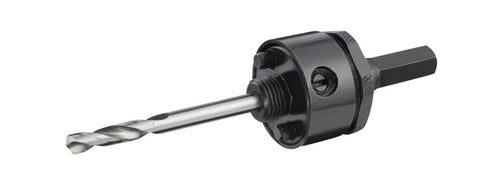 SKU 720871 main (syncimg k=48a9c02379c2)