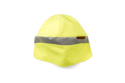 Hodebeskyttelse fluoriserende 3M™ Speedglas™ - 3M Speedglas