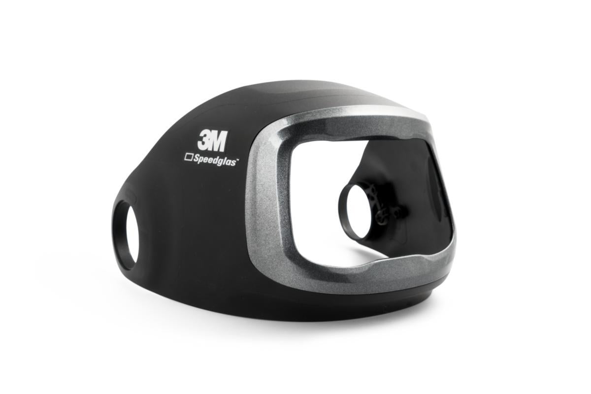 Visir ytre 3M™ Speedglas™ G5-01 - 3M Speedglas