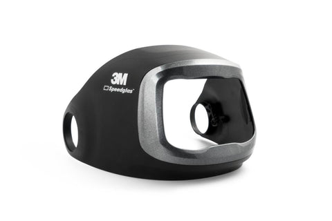 Visir ytre 3M™ Speedglas™ G5-01 - 3M Speedglas