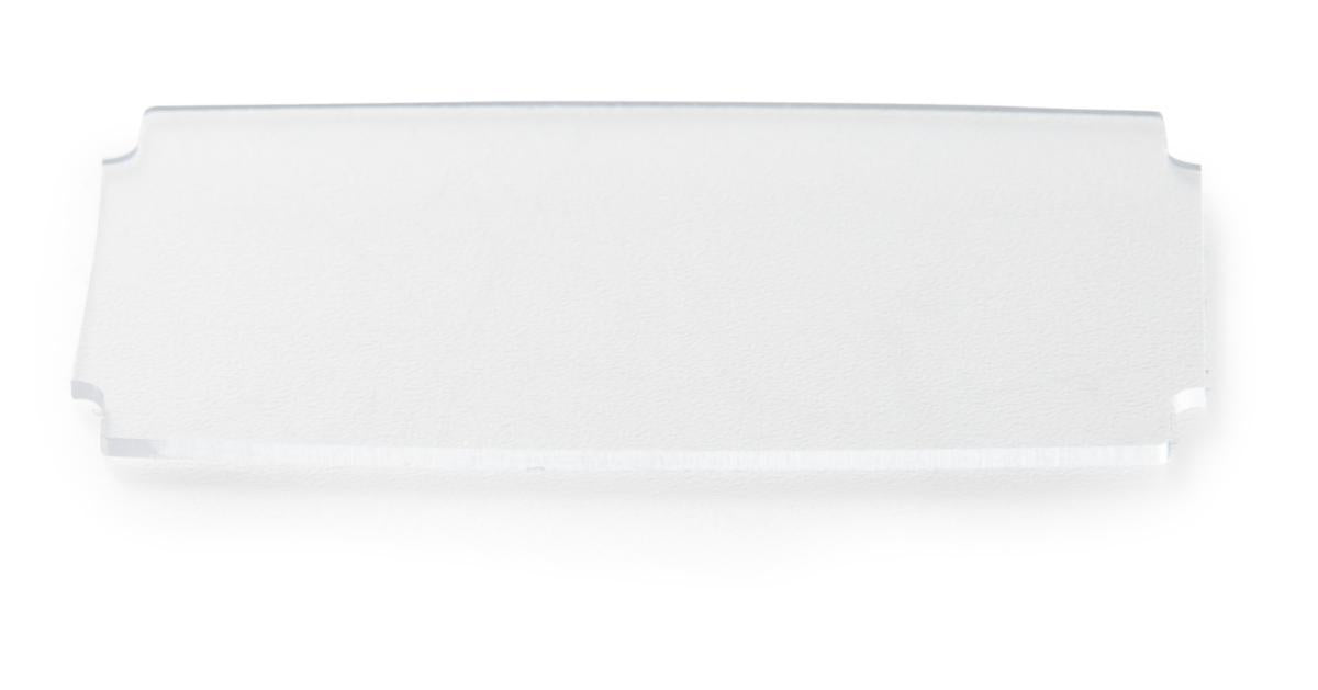 Beskyttelsesglass arbeidslys 3M™ Speedglas™ G5-01 - 3M Speedglas