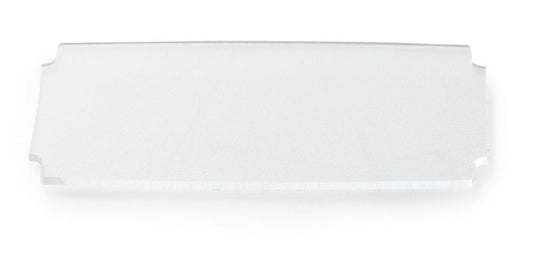 Beskyttelsesglass arbeidslys 3M™ Speedglas™ G5-01 - 3M Speedglas