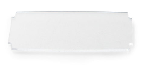 Beskyttelsesglass arbeidslys 3M™ Speedglas™ G5-01 - 3M Speedglas