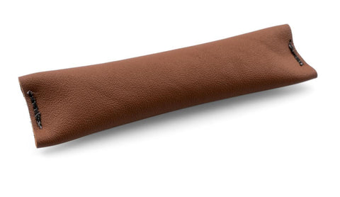 Svettebånd skinn 3M™ Speedglas™ - 3M Speedglas