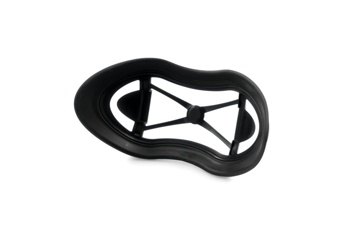Hodestøtte stor 3M™ Speedglas™ G5-01 - 3M Speedglas