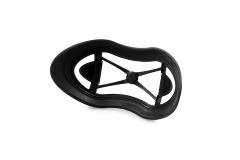 Hodestøtte stor 3M™ Speedglas™ G5-01 - 3M Speedglas