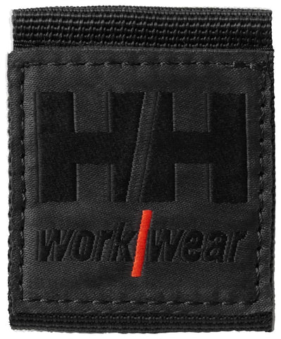 Beltehempe hammerholder HH - Helly Hansen