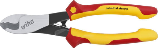 Kabelkutter Wiha 43665 1000V