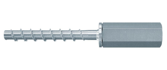 SKU 611357 main (syncimg k=9d4ab7748412)